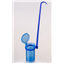 Sampling, Dippers, Removable Handle, Gosselin™, Corning®
