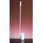 Dippers, Sampling, PTFE