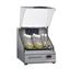 Shaker, with incubation, Excella® E24, New Brunswick