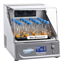 Incubators, Innova® 40, Incubator Shakers, New Brunswick