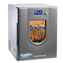Incubators, Innova® 42, Incubator Shakers, New Brunswick