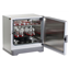 Incubators, Incubator Shakers, CO<sub>2</sub>, S41i, New Brunswick