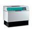 Shakers, Incubation Shaker, I2500, New Brunswick