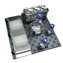 Shakers, Incubation Shaker, Accessories, Excella® E25, New Brunswick