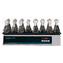 Shakers, Open Air Shaker, Innova® 2300, New Brunswick