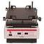 Shakers, Orbital Shaker, High Speed Microplate Shaker, Aluminum Tray
