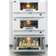 MaxQ&amp;trade; 8000 Incubated Stackable Shakers, Thermo Scientific