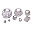 MaxQ&amp;trade; 8000 Shakers, Universal Platform Clamps, Thermo Scientific