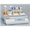 MaxQ&amp;trade; HP Tabletop Orbital Shaker, Thermo Scientific