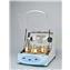 MaxQ&amp;trade; 4000 Gassing Manifold, Thermo Scientific