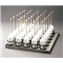 MaxQ&amp;trade; Dedicated Platforms for 2000/2506/2508/4000/4450/6000, Thermo Scientific