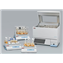 MaxQ&amp;trade; HP Orbital Shakers, Accessories, Thermo Scientific