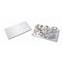 MaxQ&amp;trade; HP Orbital Shakers, Universal Platforms, Thermo Scientific