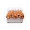 Shakers, CO2 Resistant Shakers, Thermo Scientific