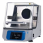 Shakers, Benchtop Shaker, Orbital, Incubated, Solaris, Thermo Scientific™