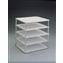 Platform, Five-Tier, Model 3523-51, Barnstead Lab-Line