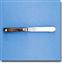 Stainless Steel Spatula