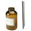 Spatulas, Sampling Tools, Reagent Digger