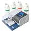 Microplate, Microplate Washer, SmartWasher96, Benchmark