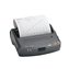 Biophotonomers, Thermal Printer, DPU-S445 Biophotonomer, Eppendorf