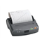 Biophotonomers, Thermal Printer, DPU-S445 Biophotonomer, Eppendorf&#174;