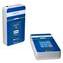 Spectrophotometers, Fluorometer, Smart-Q™