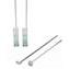 Cuvettes, Cuvette Mixers, Stir and Add