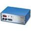 Cimarec&amp;reg; Biosystem 40B Controller, Thermo Scientific