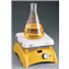 Stirrers, Hotplate Stirrer, Basic Stirrers, Cimerac&amp;trade;, Thermo Scientific&amp;trade;