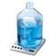 Cimarec&amp;reg; Power Direct, Thermo Scientific