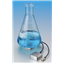 Stirrers, Magnetic Stirrer, Cimarec i Micro Stirrers, Thermo Scientific