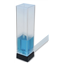 Stirrers, Magnetic Stirrer, Cimarec i Mini Stirrers, Thermo Scientific