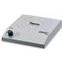 Cimarec Maxi Direct Stirrer, Thermo Scientific