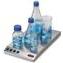 Cimarec i Poly 15 and Multipoint Stirrers, Thermo Scientific