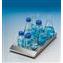 Cimarec i Telesystem Multipoint Stirrers, Thermo Scientific