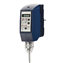 Stirrers, Overhead Stirrer, Stirrer Systems