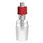 Flasks, Flask Accessories