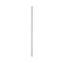 Stirrers, Stirring Rods, Solid Rod Shaft, Kimble | DWK Life Sciences
