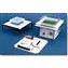 Rocker II&amp;trade; Platform Mixers, Boekel