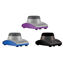 Vortex Mixer, Mini, Universal