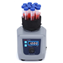 Shaker, Vortex Maxi Mix&amp;reg; I, Basic Vortexer