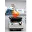 Shaker, Vortex Maxi Mix&amp;reg; III, Type M65800, Thermo Scientific