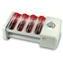 Shakers, Rockers, Tube Rocker, Adjustable Speed