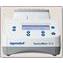 Eppendorf&#174; ThermoMixer&#174; F1.5, 24-place SmartBlock1.5mL, Heating and Mixing