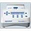 Eppendorf&#174; ThermoMixer&#174; C, Heating, Mixing, and Cooling, without block
