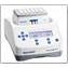 Eppendorf&#174; ThermoStat™ C, Heating and Cooling, without block