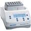 Shakers, ThermoMixer®, 24-place SmartBlock1.5mL, Heating and Mixing, Eppendorf®