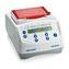 Eppendorf&amp;reg; MixMate&#174;, plate and tube mixer/vortexer