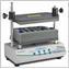 Vortex Mixers, BenchMixer XLQ, QuEChERS Vortex Mixer, Benchmark