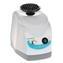 Vortex Mixers, BenchMixer V2 Model BV1003, Benchmark